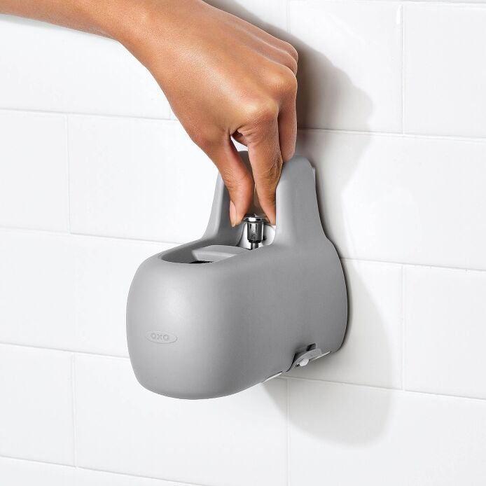 Bathtub Spout Cover - US 1579