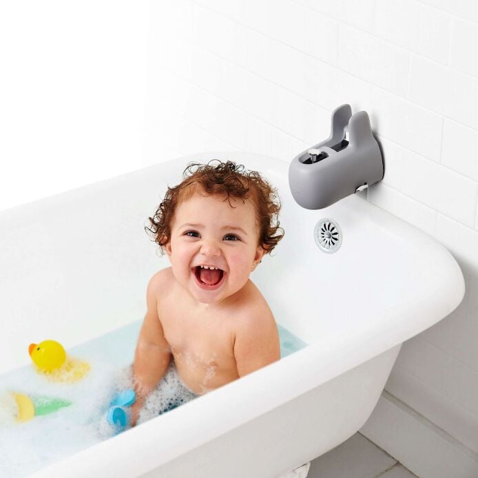 Bathtub Spout Cover - US 1579