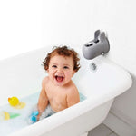 Bathtub Spout Cover - US 1579