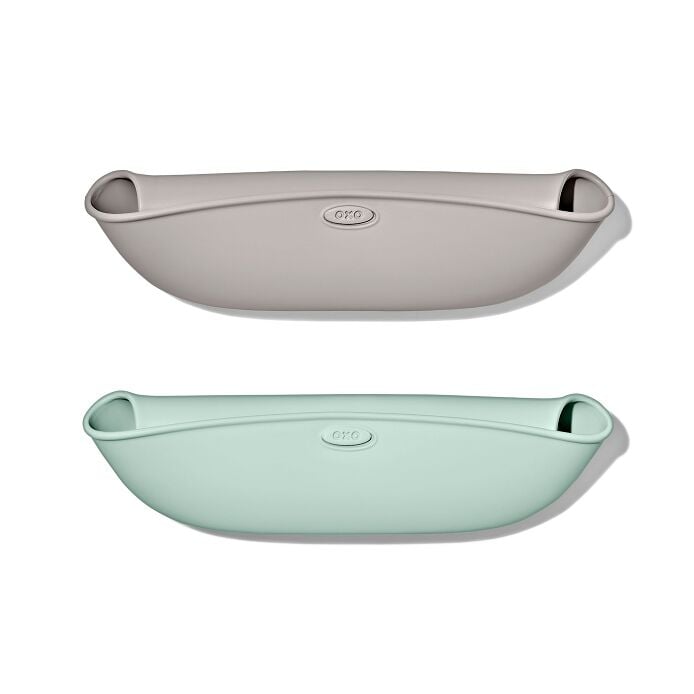 Roll-Up Bib - 2 Pack - US 2407