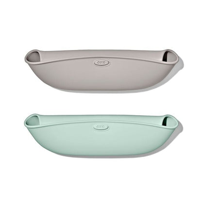 Roll-Up Bib - 2 Pack - US 2407