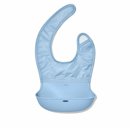 Roll-Up Bib - 2 Pack - US 9016