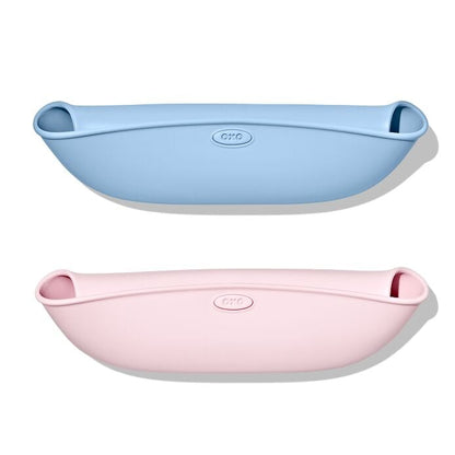 Roll-Up Bib - 2 Pack - US 9016