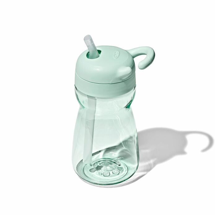 Adventure Water Bottle - US 2238