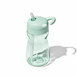 Adventure Water Bottle - US 2238