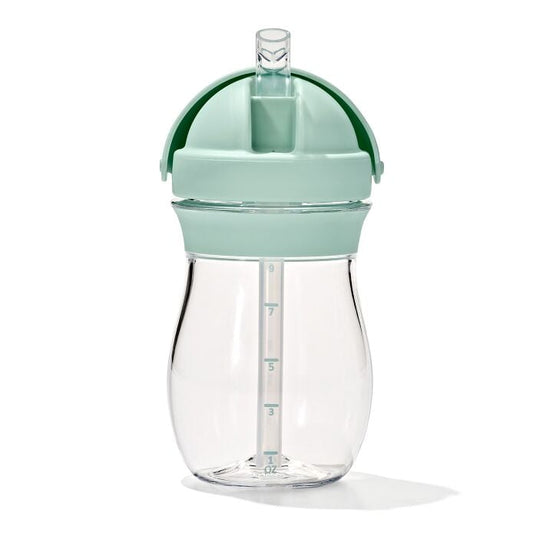 Transitions 9 Oz. Straw Cup - US 1152