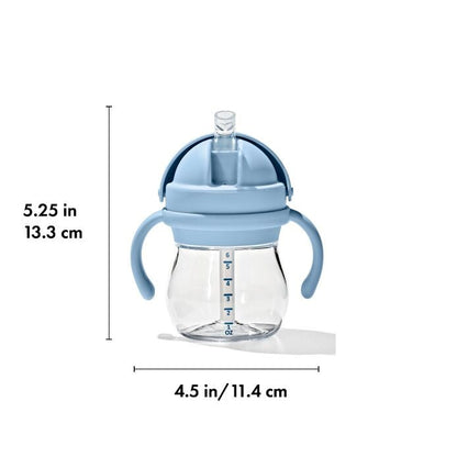 Tot Baby Mealtime Set - Dusk - US 7212