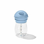 Transitions 9 Oz. Straw Cup - US 8242