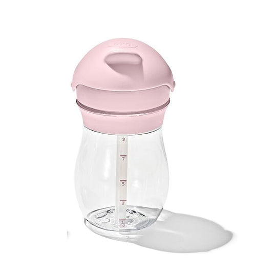 Transitions 9 oz Straw Cup - US 1139