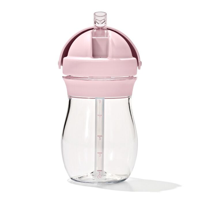 Transitions 9 Oz. Straw Cup - US 9863
