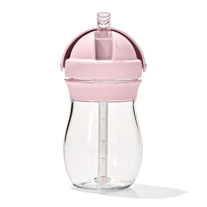 Transitions 9 Oz. Straw Cup - US 9863