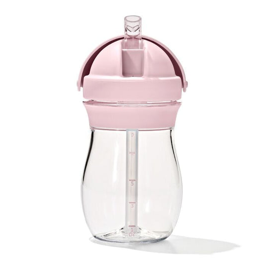 Transitions 9 Oz. Straw Cup - US 9863