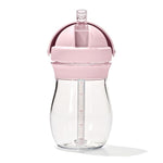 Transitions 9 oz Straw Cup - US 1139