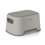 Step Stool - Drizzle - US 7873