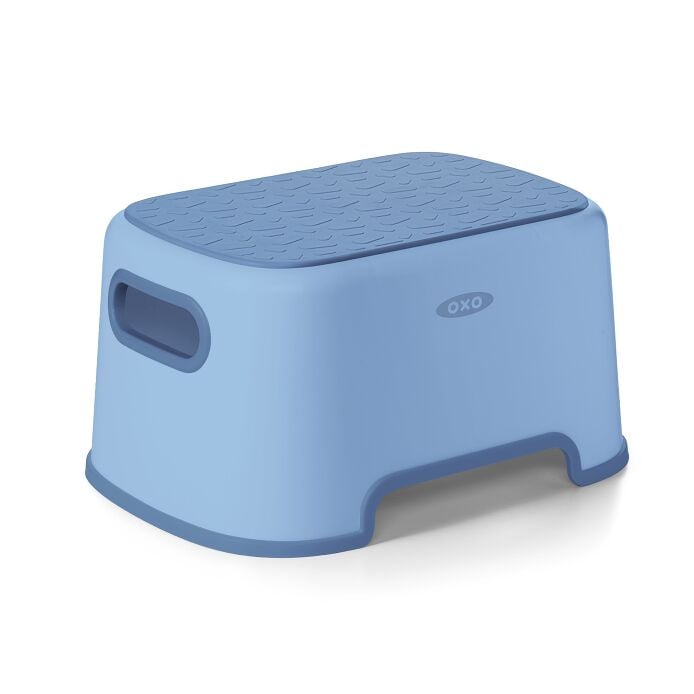 Step Stool - Dusk - US 6973