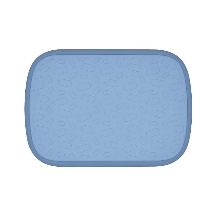 Step Stool - Dusk - US 6973