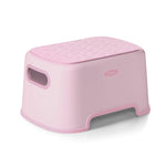 Step Stool - Blossom - US 9190