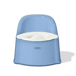 Potty Chair - Dusk - US 3594