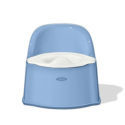 Potty Chair - Dusk - US 3594