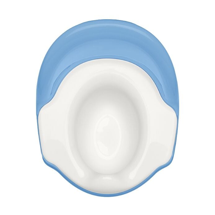 Potty Chair - Dusk - US 3594