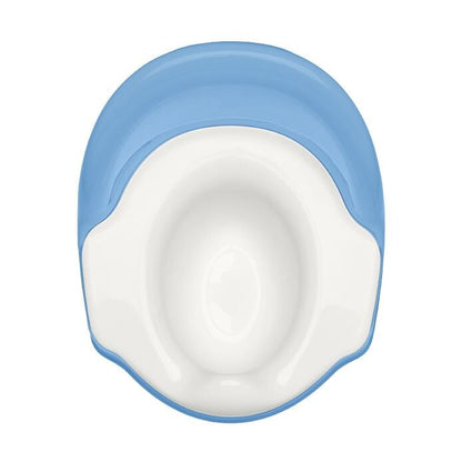 Potty Chair - Dusk - US 3594