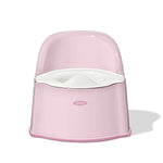OXO Tot Potty Chair - Blossom - US 7101