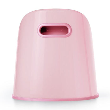 OXO Tot Potty Chair - Blossom - US 7101
