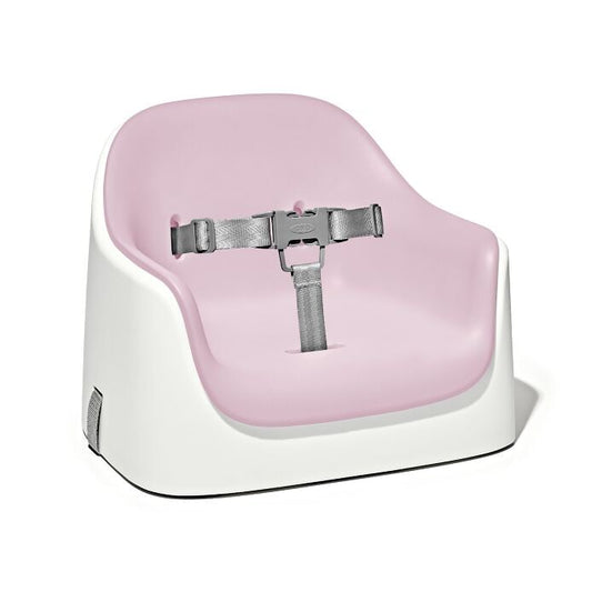 Nest Booster Seat 2.0 - US 0944