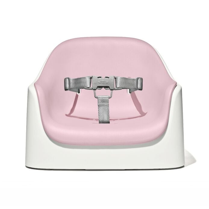 Nest Booster Seat 2.0 - US 0944