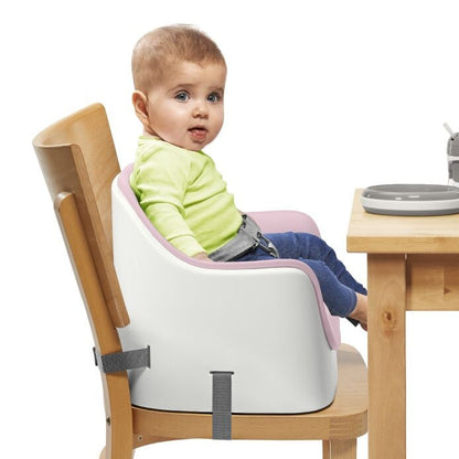 Nest Booster Seat 2.0 - US 0944