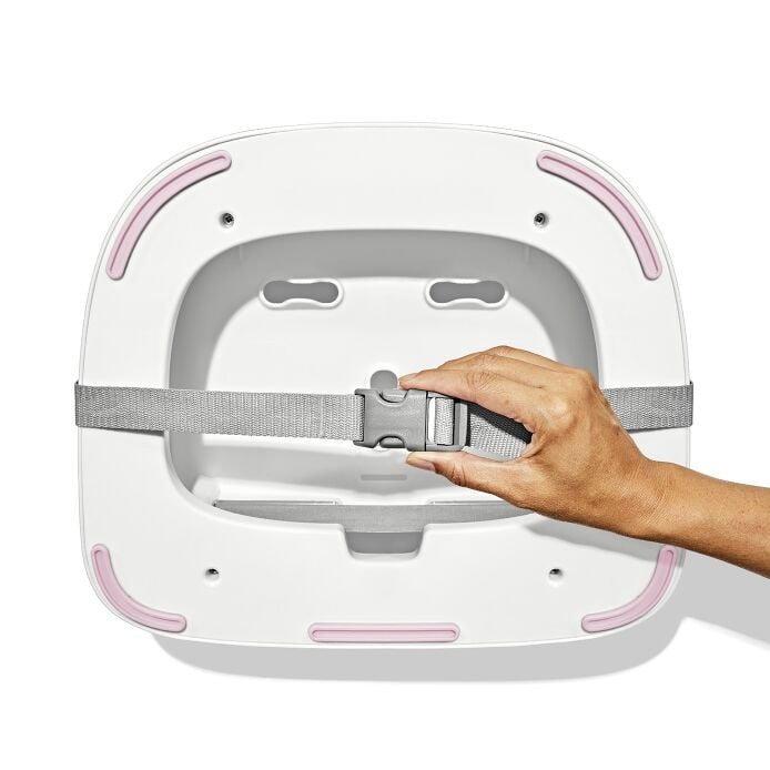 Nest Booster Seat 2.0 - US 0944