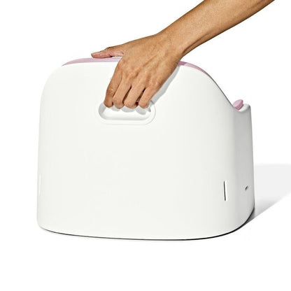 Nest Booster Seat 2.0 - US 0944