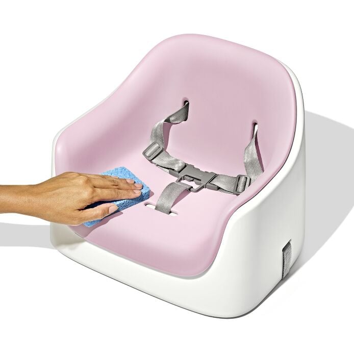 Nest Booster Seat 2.0 - US 0944