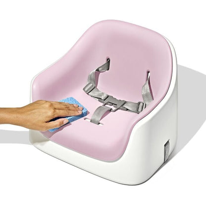 Nest Booster Seat 2.0 - US 0944