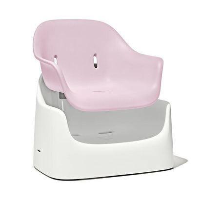 Nest Booster Seat 2.0 - US 0944