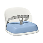 Perch Booster Seat With Straps - US 4531
