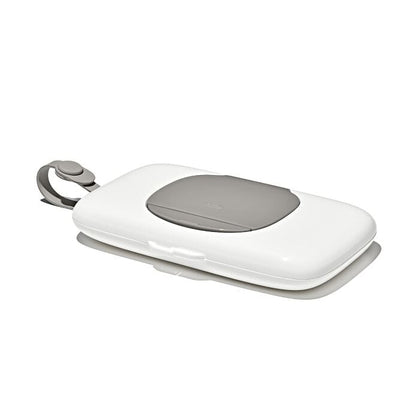 On-The-Go Wipes Dispenser - 2 Pack - US 4755