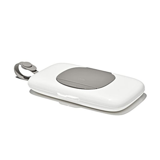 On-The-Go Wipes Dispenser - 2 Pack - US 4755