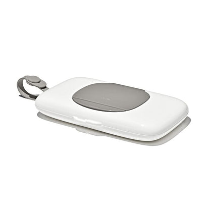 On-The-Go Wipes Dispenser - US 2372