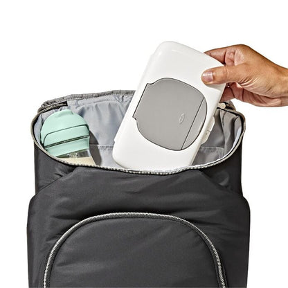 On-The-Go Wipes Dispenser - US 2372