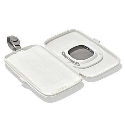 On-The-Go Wipes Dispenser - US 2372