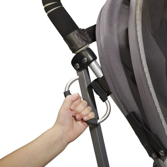 Handy Stroller Hooks Set - US 1805