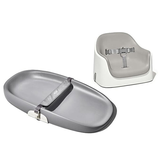 TOT Booster Seat bundle - US 6781