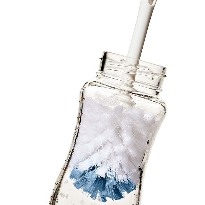 Bottle Brush - US 9092