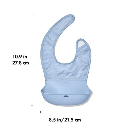 Tot Baby Mealtime Set - Dusk - US 7212
