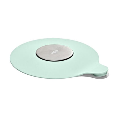 Tub Stopper Opal - US 9850