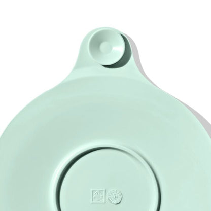 Tub Stopper Opal - US 9850