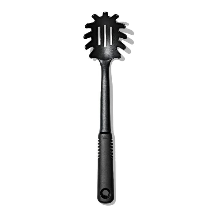 OXO Good Grips Nylon Spaghetti Server - US 3481