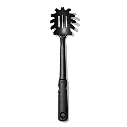 OXO Good Grips Nylon Spaghetti Server - US 3481