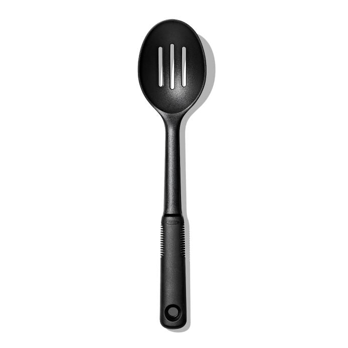 OXO Good Grips Nylon Slotted Spoon - US 1873
